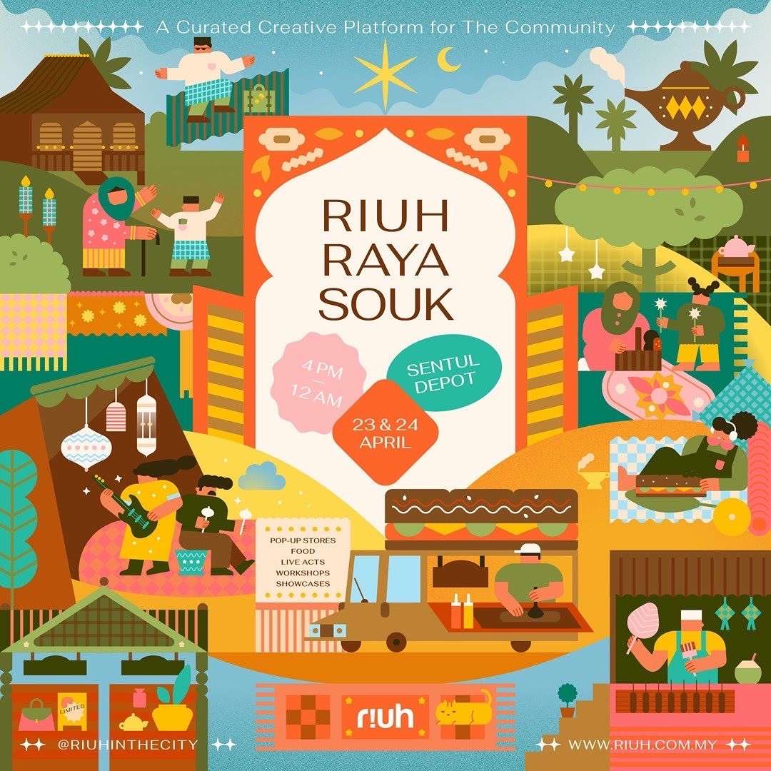 RIUH-RAYA-SOUK-TO-WELCOME-CREATIVE-ARTS-LOVERS-BACK-TO-THE-SCENE.jpg
