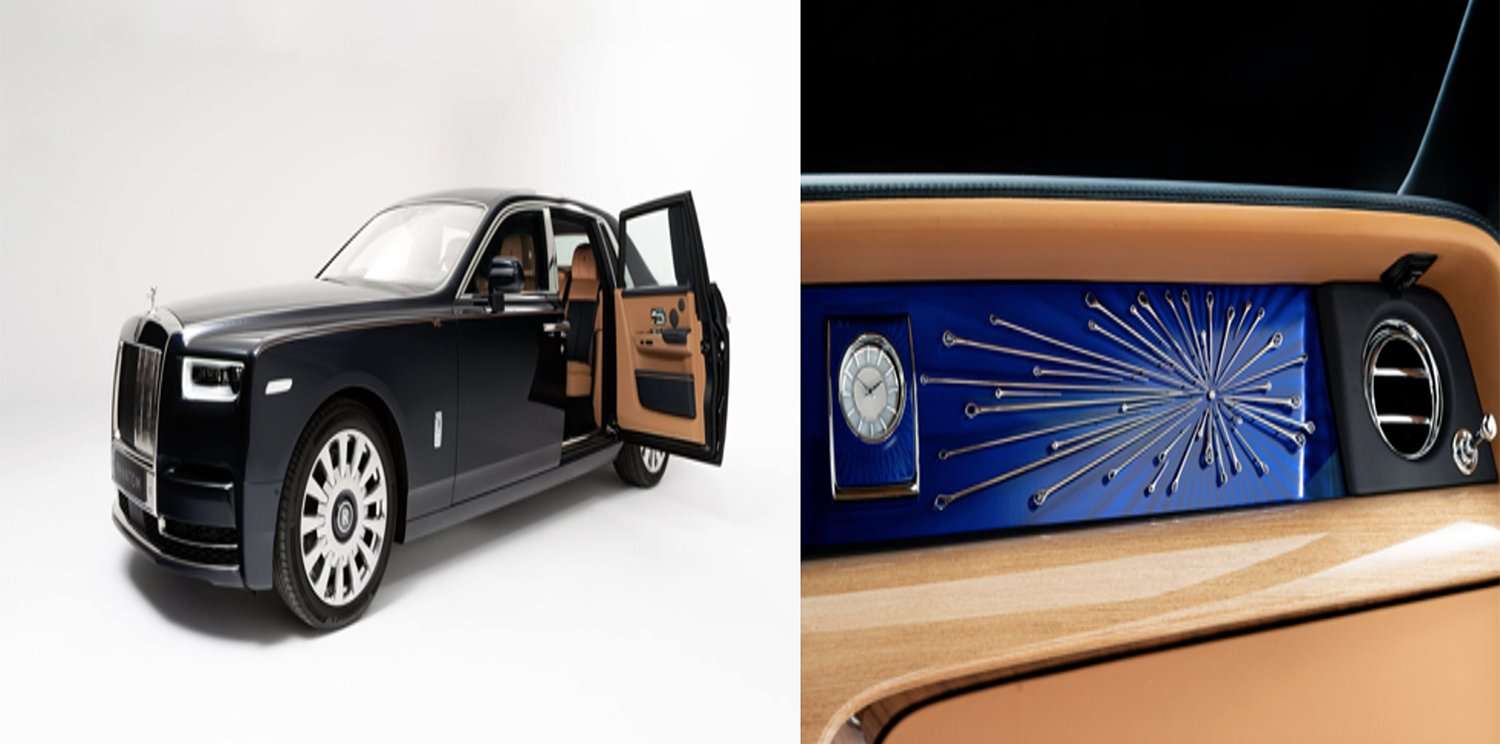 ROLLS-ROYCE-MOTOR-CARS-REACHES-FOR-THE-STARS-WITH-THE-SAPPHIRE-ASTRUM-GALLERY.jpg