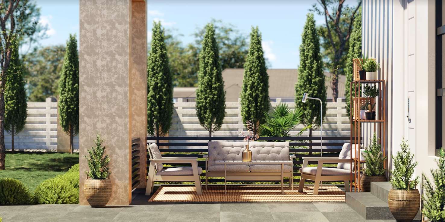 Reimagine-your-dream-space-with-IKEA-and-Livspace.jpg