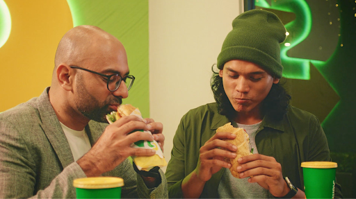 SUBWAY-UNITES-MALAYSIANS-THIS-RAMADAN-WITH-SATU-KAKI-LEBIH-MESRA-FESTIVE-CAMPAIGN.png