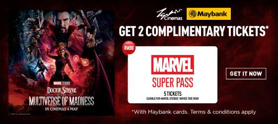 TGV-JOINS-FORCES-WITH-DISNEY-MAYBANK-TO-LAUNCH-‘MARVEL-SUPER-PASS.jpg