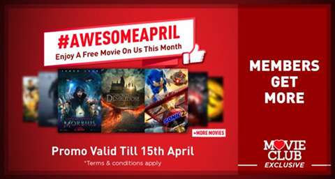 TGV-WELCOMES-MOVIEGOERS-WITH-FREE-MOVIE-TICKETS-AS-MALAYSIA-OFFICALLY-PHASE-ENTERS-ENDEMIC.jpg