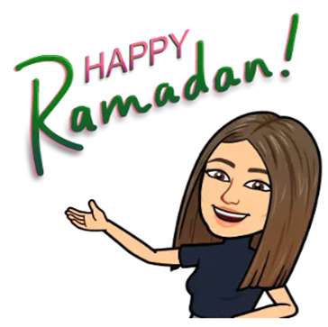 THIS-RAMADAN-SNAPCHAT-LAUNCHES-EXCLUSIVE-AR-EXPERIENCES-TO-CREATE-A-MEMORABLE-FESTIVE-SEASON.jpg
