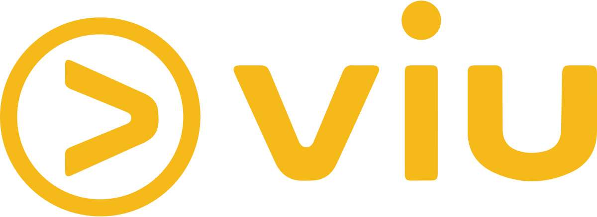 Viu-is-the-number-1-premium-video-on-demand-service-in-Greater-Southeast-Asia-with-the-highest-Monthly-Active-Users-in-2021-according-to-MPAs-AMPD-report.jpg