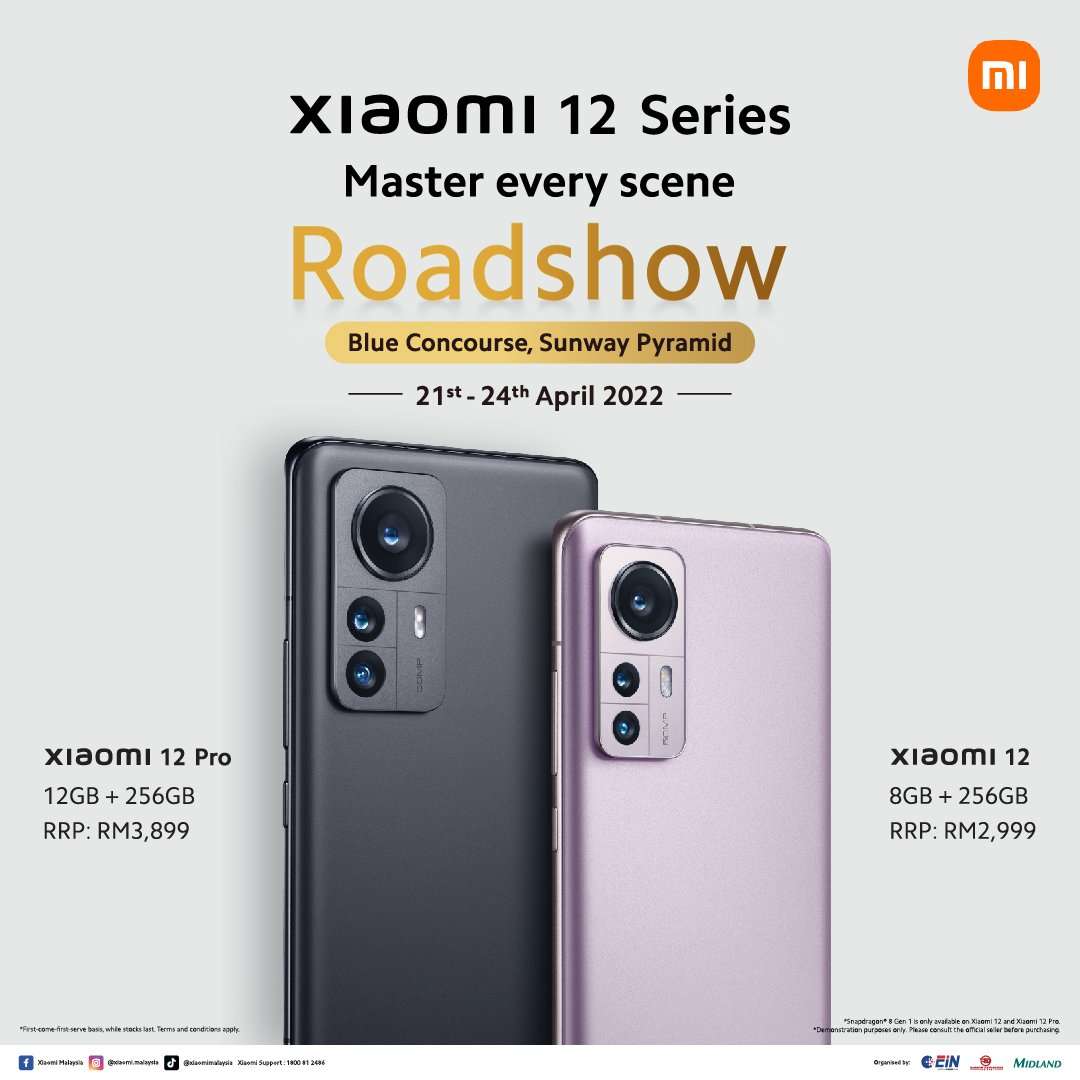 Xiaomi-12-Series-Roadshow_01.jpg