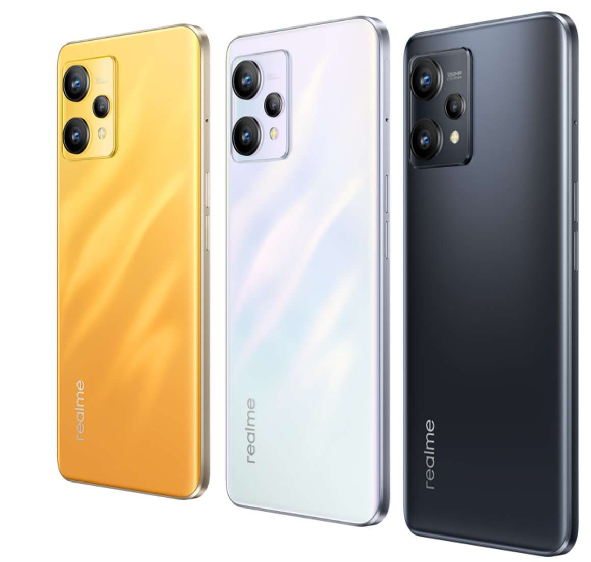 realme-9-LAUNCHED-IN-MALAYSIA-FROM-RM829.00-AS-IDEAL-SMARTPHONE-CHOICE-UNDER-RM1000.00.jpg