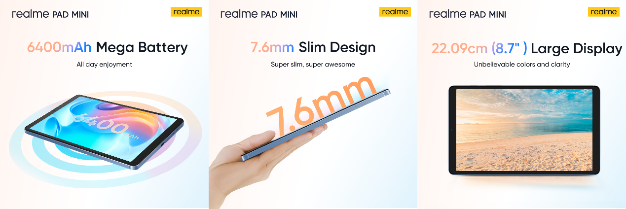 realme-To-Launch-Pad-Mini-On-April-20-Featuring-The-Largest-Battery-Capacity-and-Thinnest-Form-Factor-Within-Its-Price-Category1.png