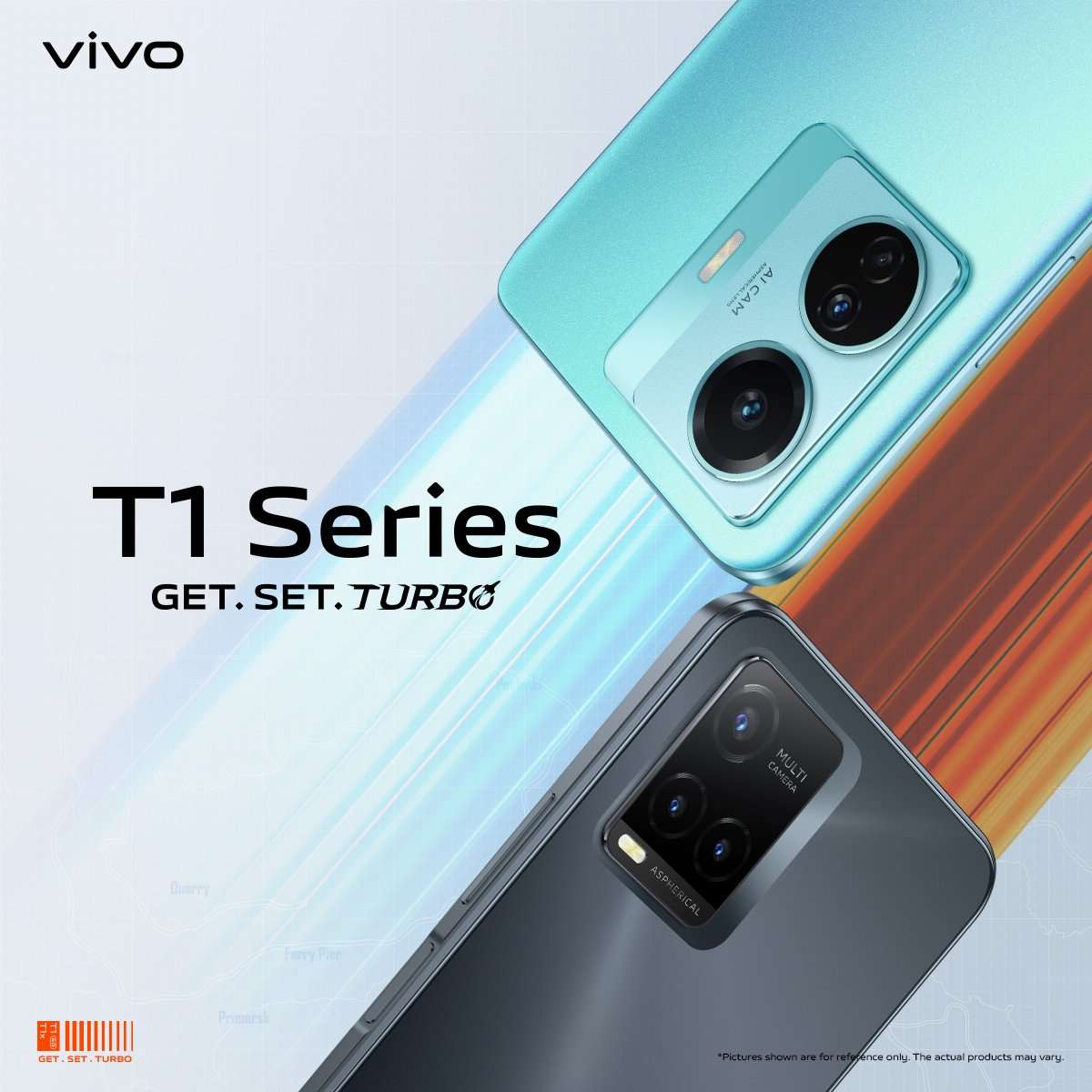 vivo-Malaysia-confirms-the-colour-variants-of-vivo-T1-Series.jpg