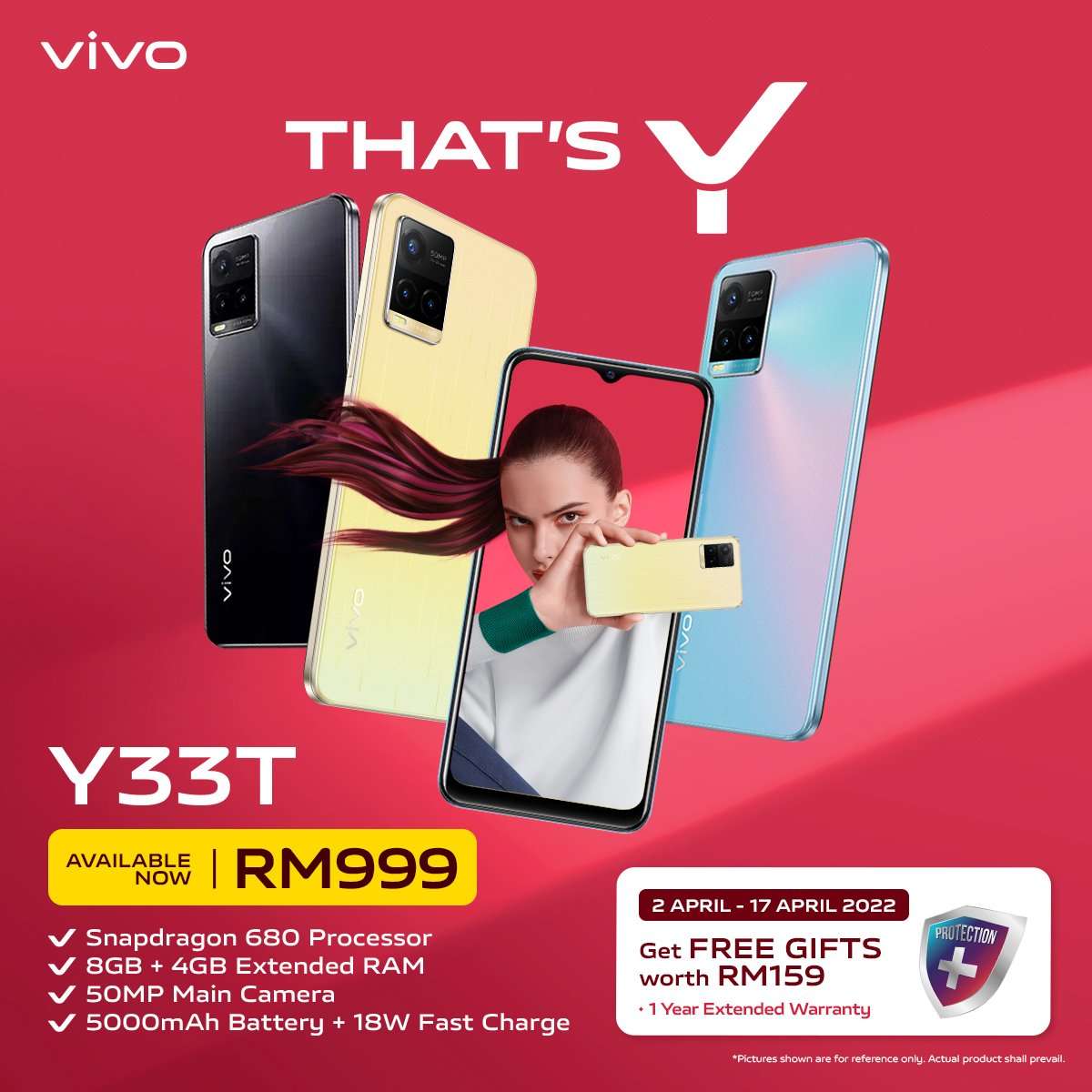 vivo-Malaysia-is-Bringing-More-‘Thats-Y-Entertainment-Moments-with-the-New-vivo-Y33T.jpg