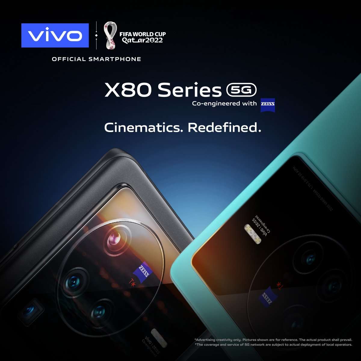 vivo-X80-Series-the-latest-vivo-ZEISS-Professional-Cinematics-Imaging-Premium-Flagship-is-Coming-Soon.jpg