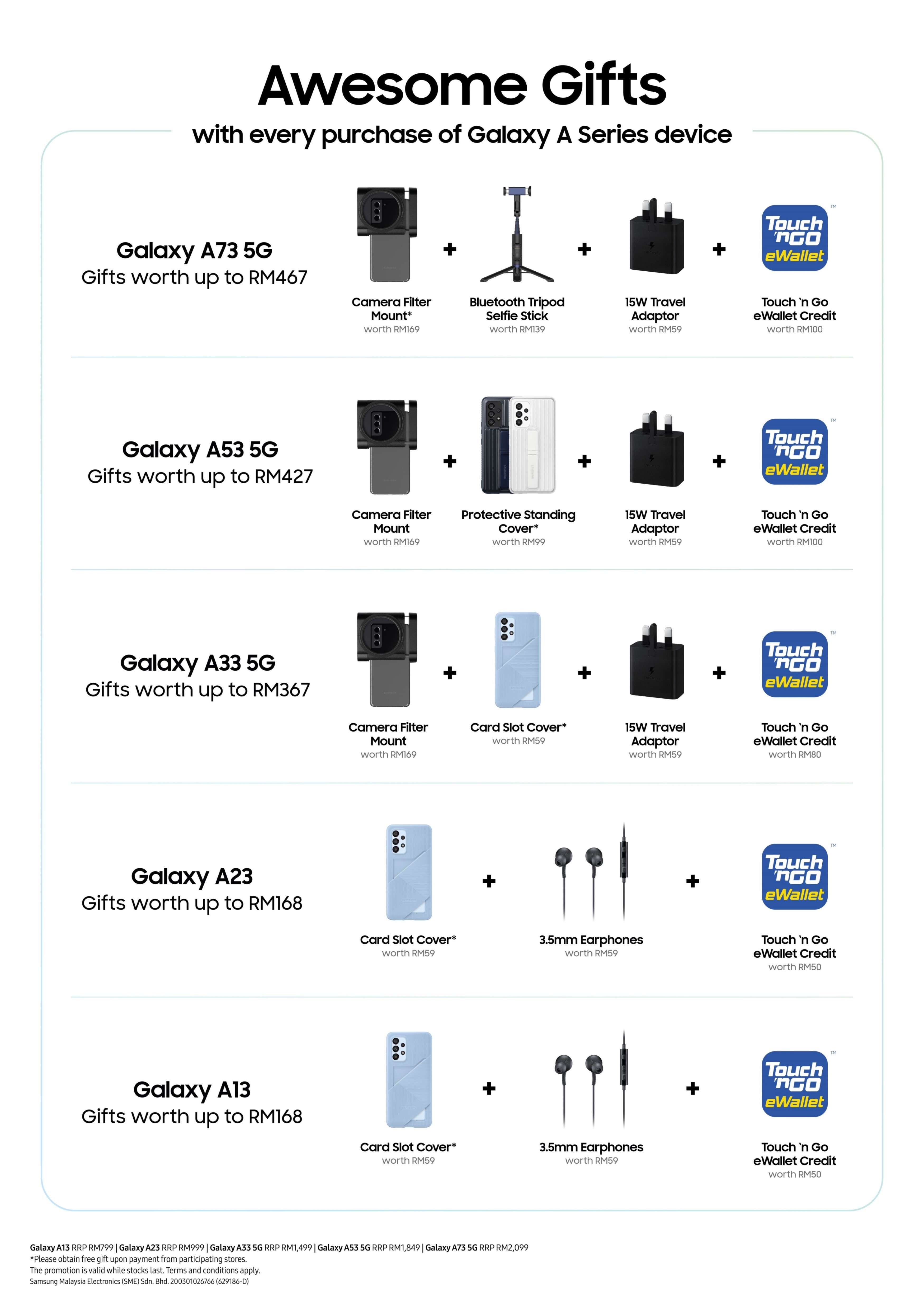 A-Series-Roadshow-Promo-KV.jpg