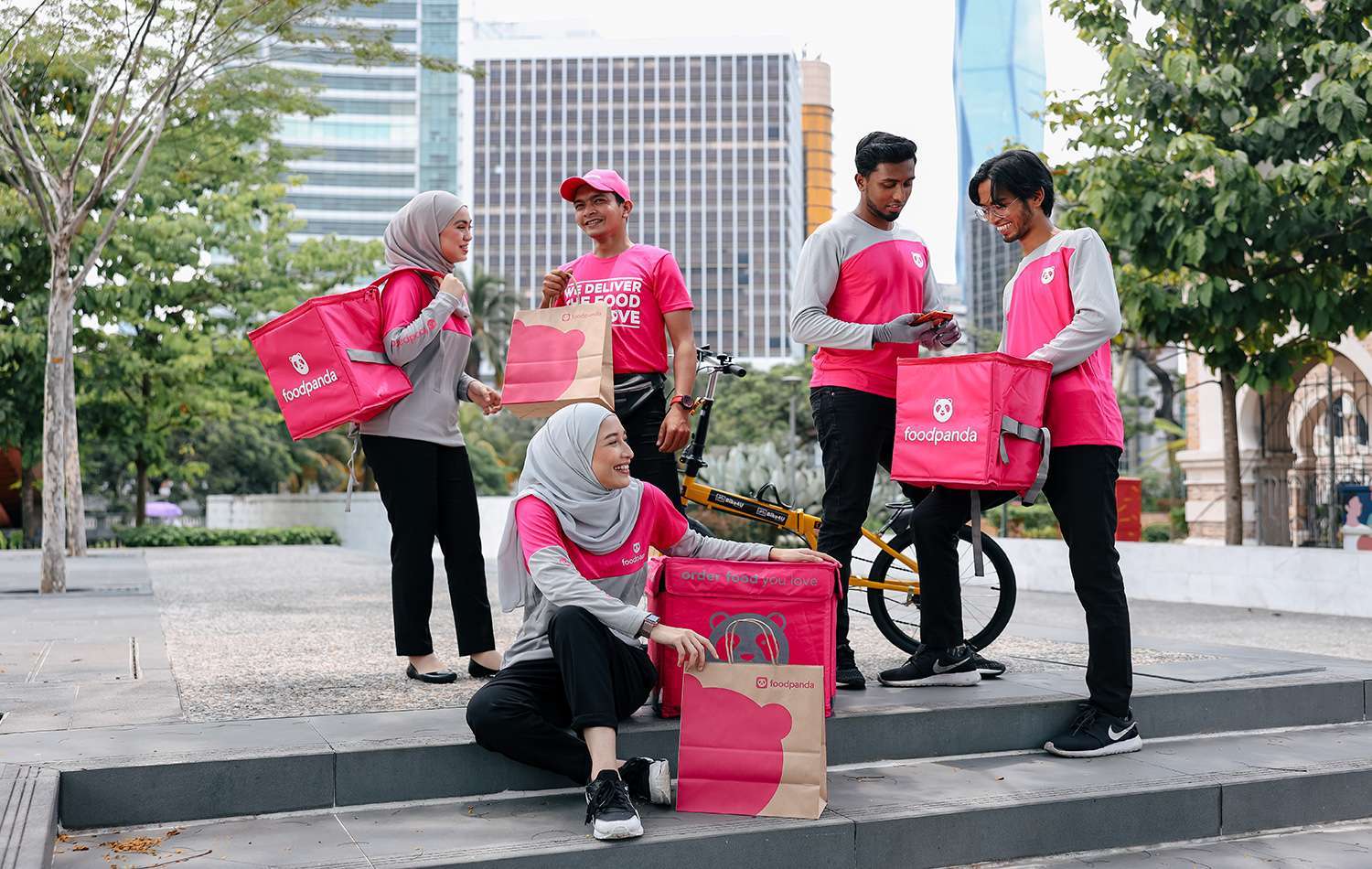 AN-ARRAY-OF-BENEFITS-FOR-ALL-foodpanda-DELIVERY-PARTNERS.jpg