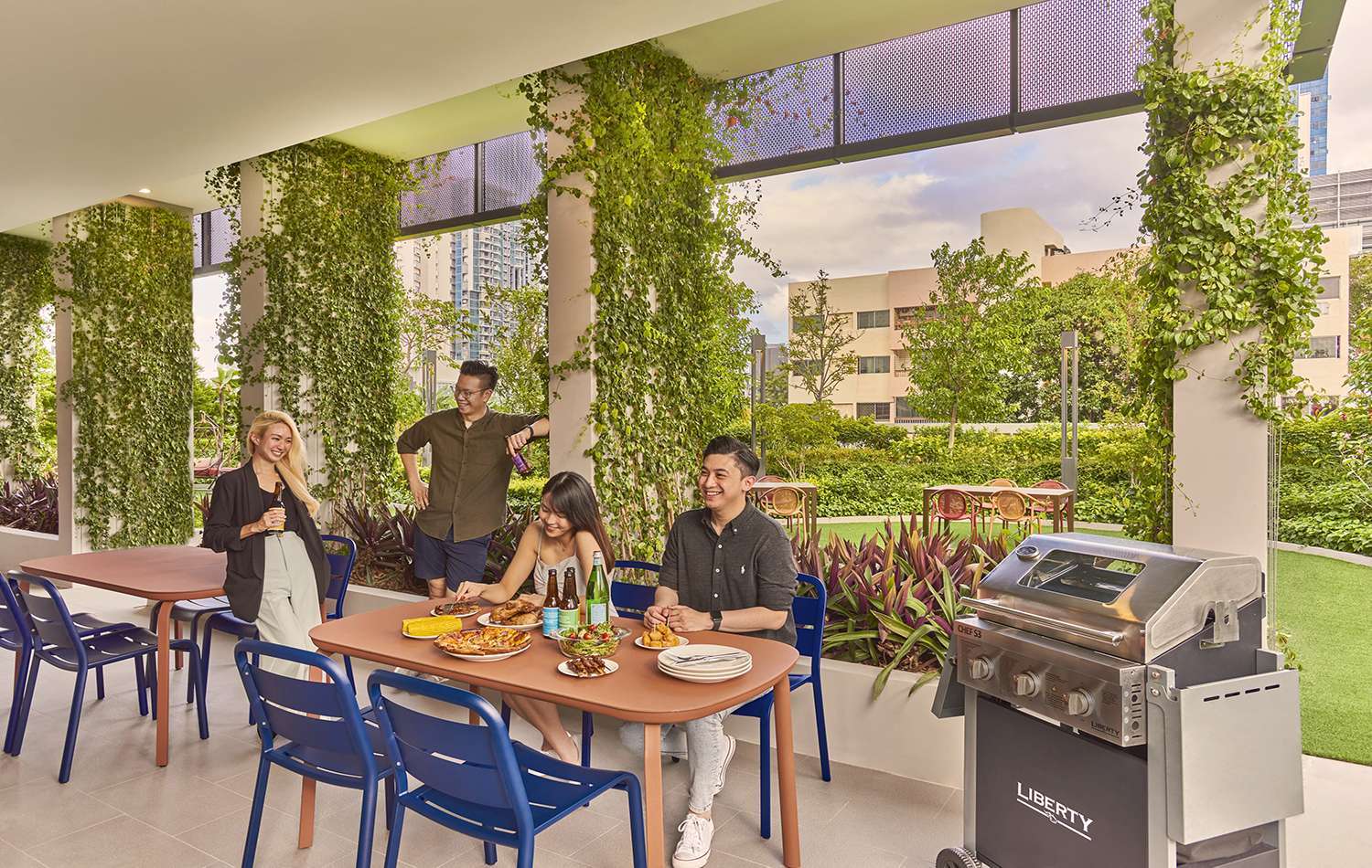 ASCOTT-OPENS-SIXTH-LYF-COLIVING-PROPERTY-IN-ASIA-WITHIN-A-VIBRANT-AND-CULTURAL-COMMUNITY-IN-SINGAPORE.jpg