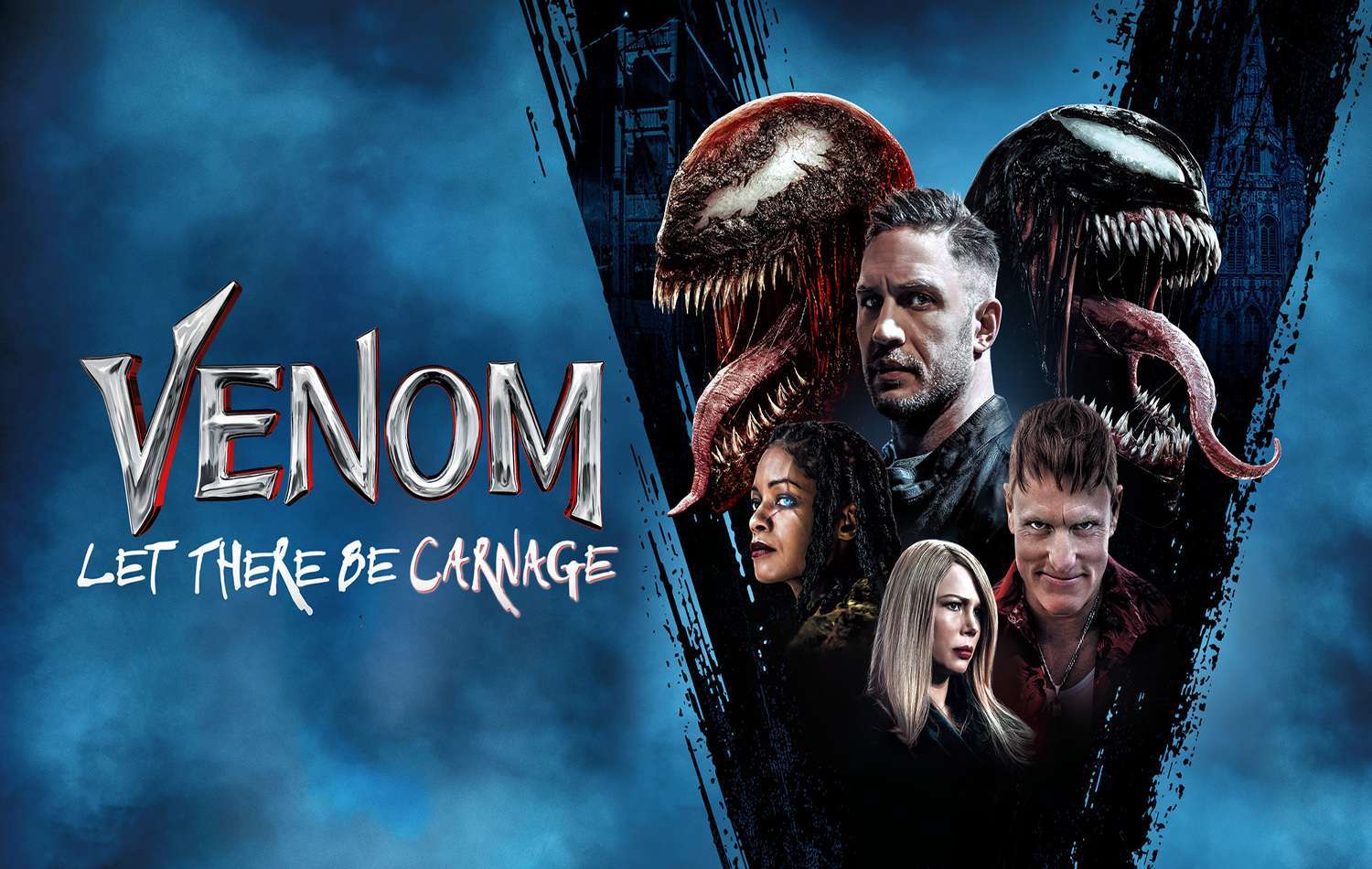 AXN-ASIA-EXPANDS-ITS-PREMIUM-CONTENT-OFFERING-WITH-SONY-PICTURES-ENTERTAINMENTS-LATEST-THEATRICAL-RELEASES.jpg