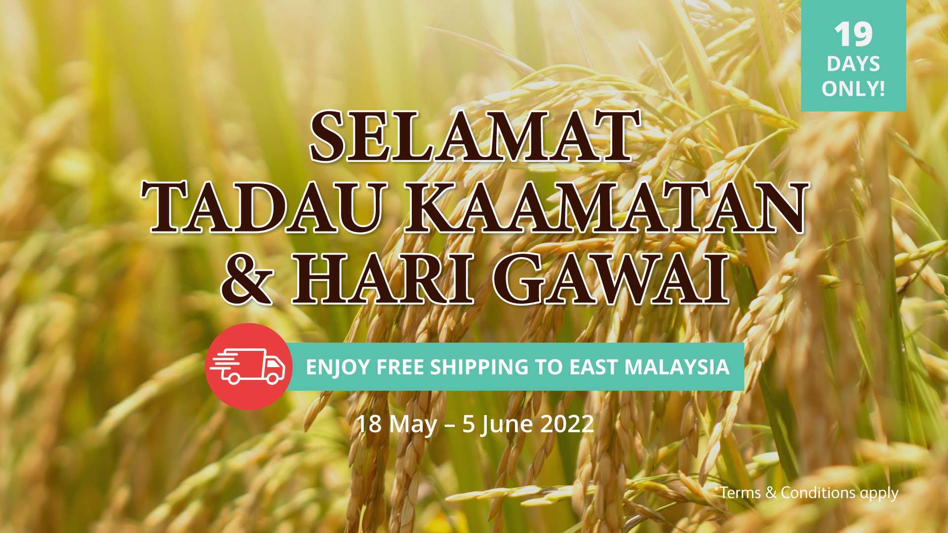 Astro-Go-Shop-ushers-in-the-Harvest-festival-with-discounts-up-to-40-off-and-FREE-SHIPPING-to-East-Malaysia.jpg