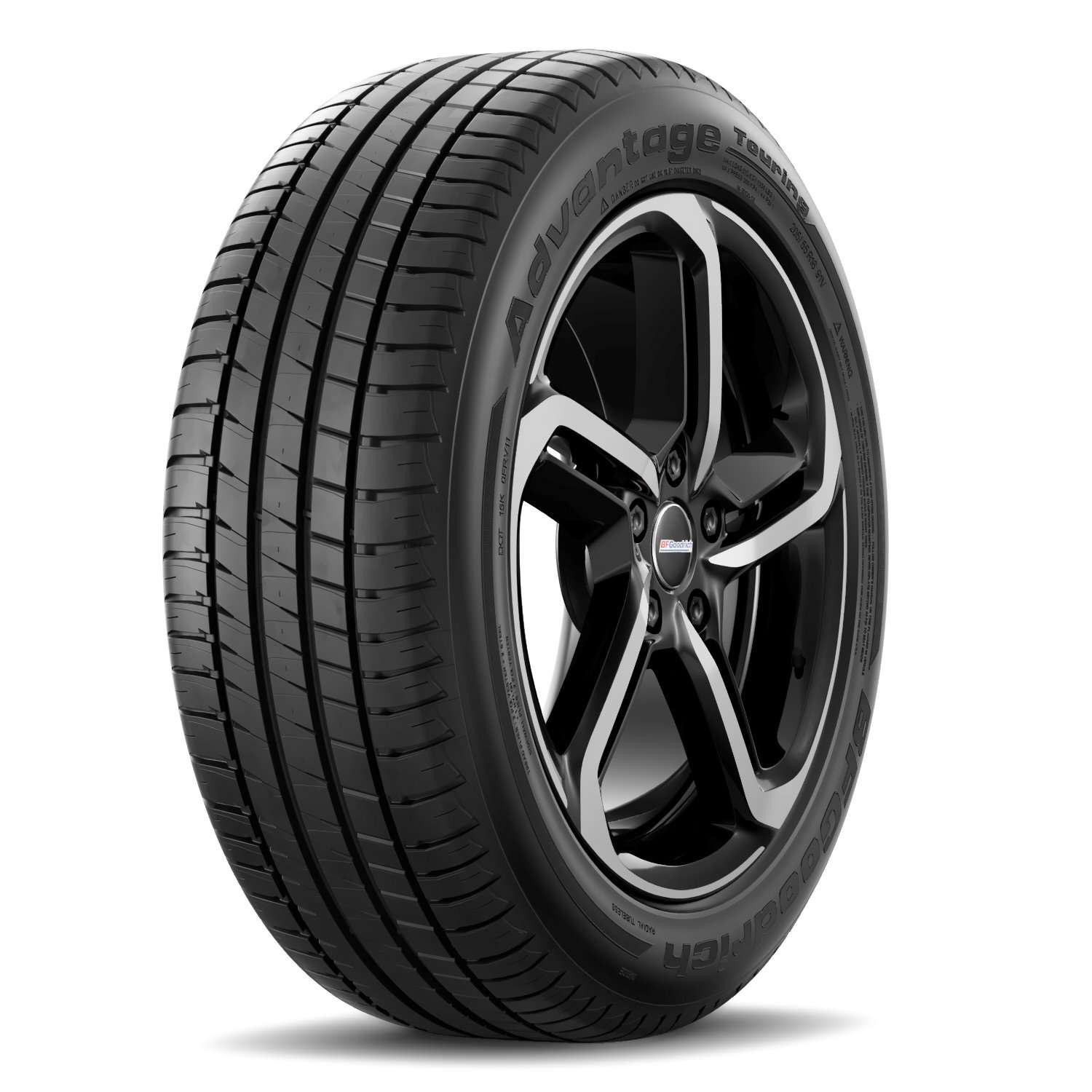 BFGOODRICH-ADVANTAGE-TOURING-SET-TO-INVADE-THE-ON-ROAD-TYRE-MARKET-WITH-GREATER-COVERAGE.jpg