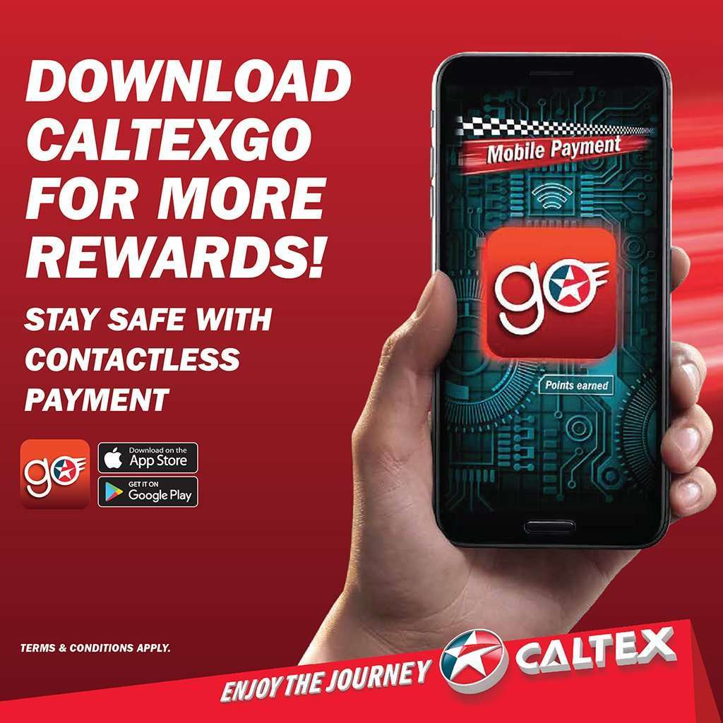 CaltexGO-Now-Available-at-Participating-Caltex-Stations-Nationwide.jpg