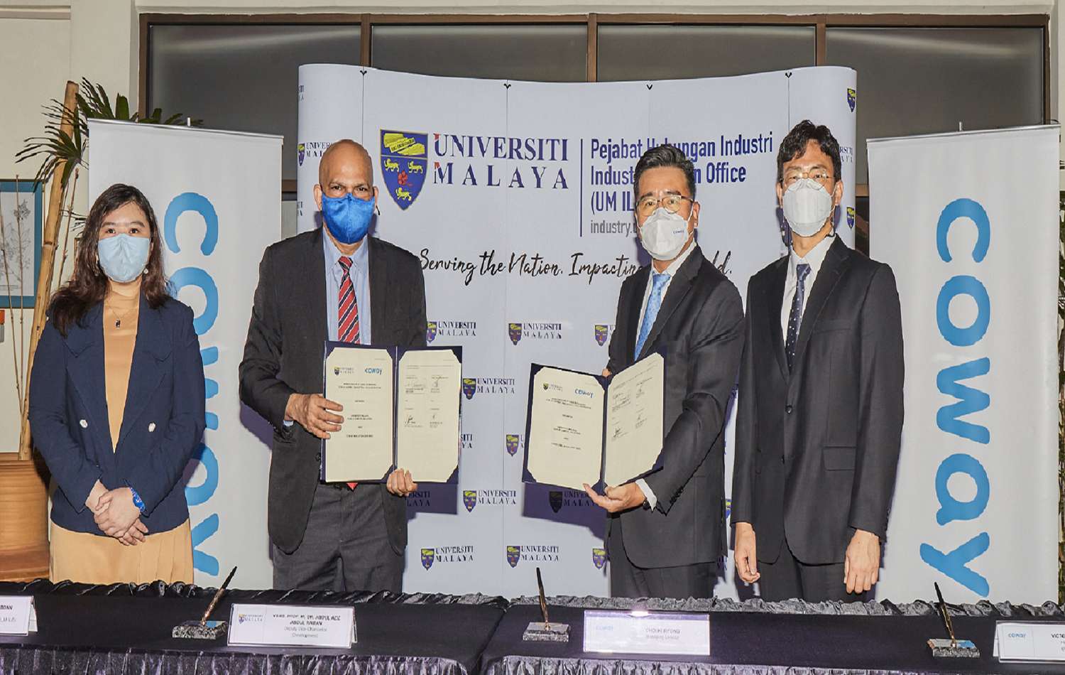Coway-Collaborates-with-Universiti-Malaya-For-Its-1st-International-RD-Centre-in-Malaysia.jpg