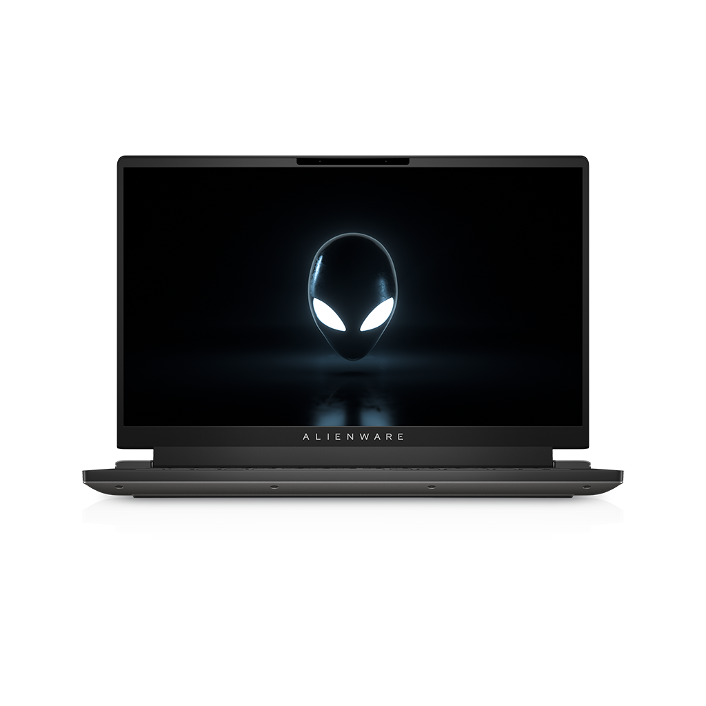 Dell-and-Alienware-unveils-new-gaming-devices-powered-by-AMD.png