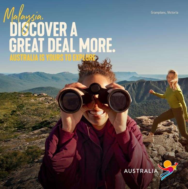 Exciting-range-of-travel-offers-including-across-five-airlines-announced-for-Malaysia-travellers-to-Discover-A-Great-Deal-More-in-Australia.jpg