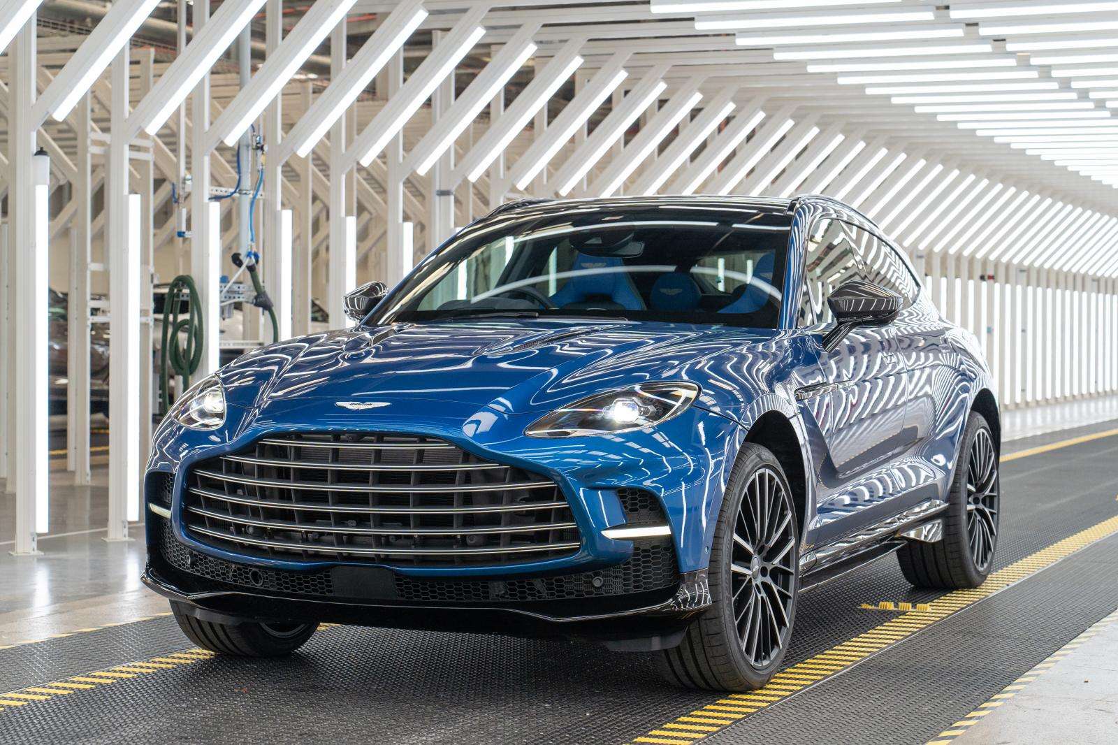 First-Aston-Martin-DBX707-customer-car-completed.jpg