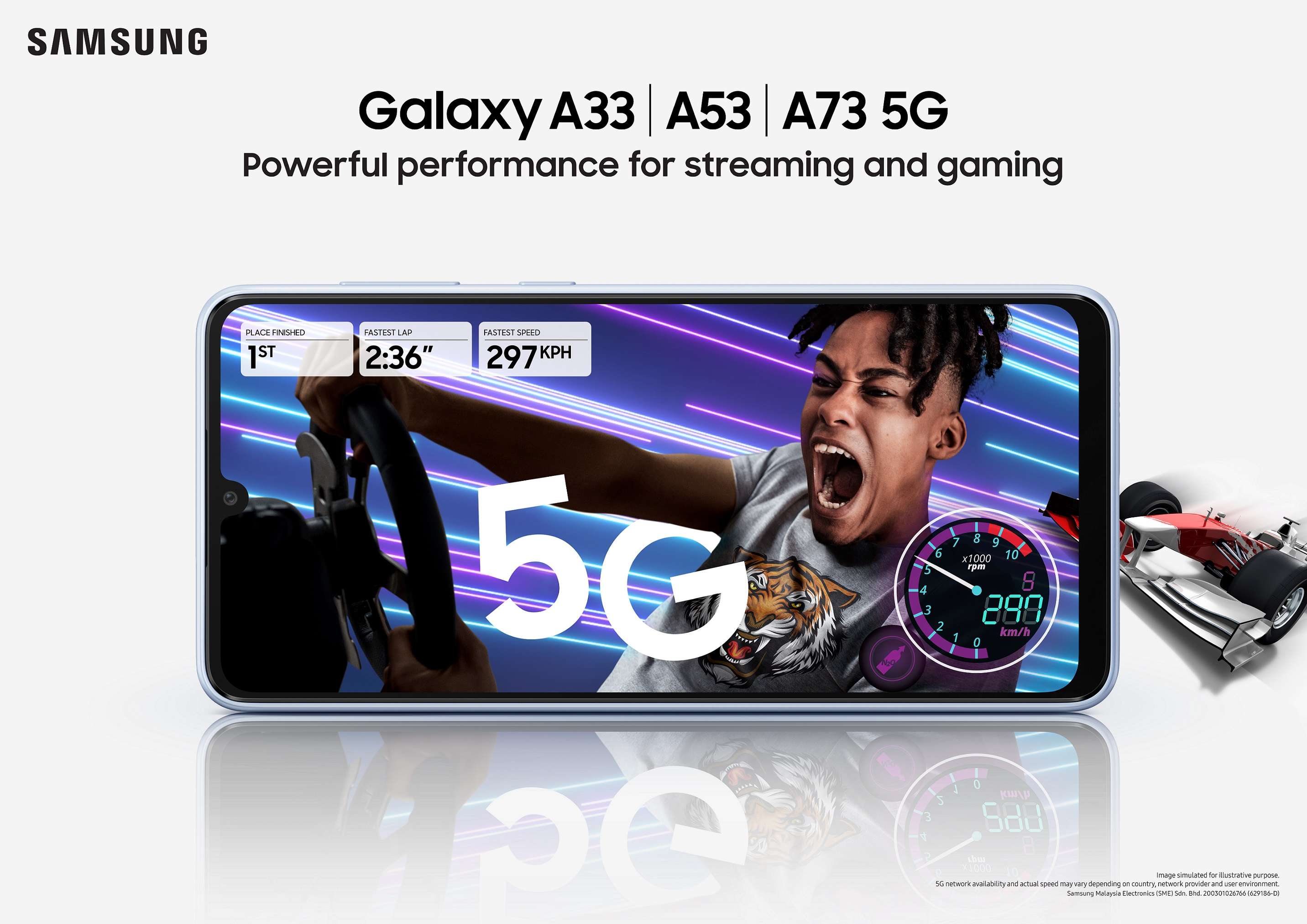 Galaxy-A-Series-5G_-KV.jpg