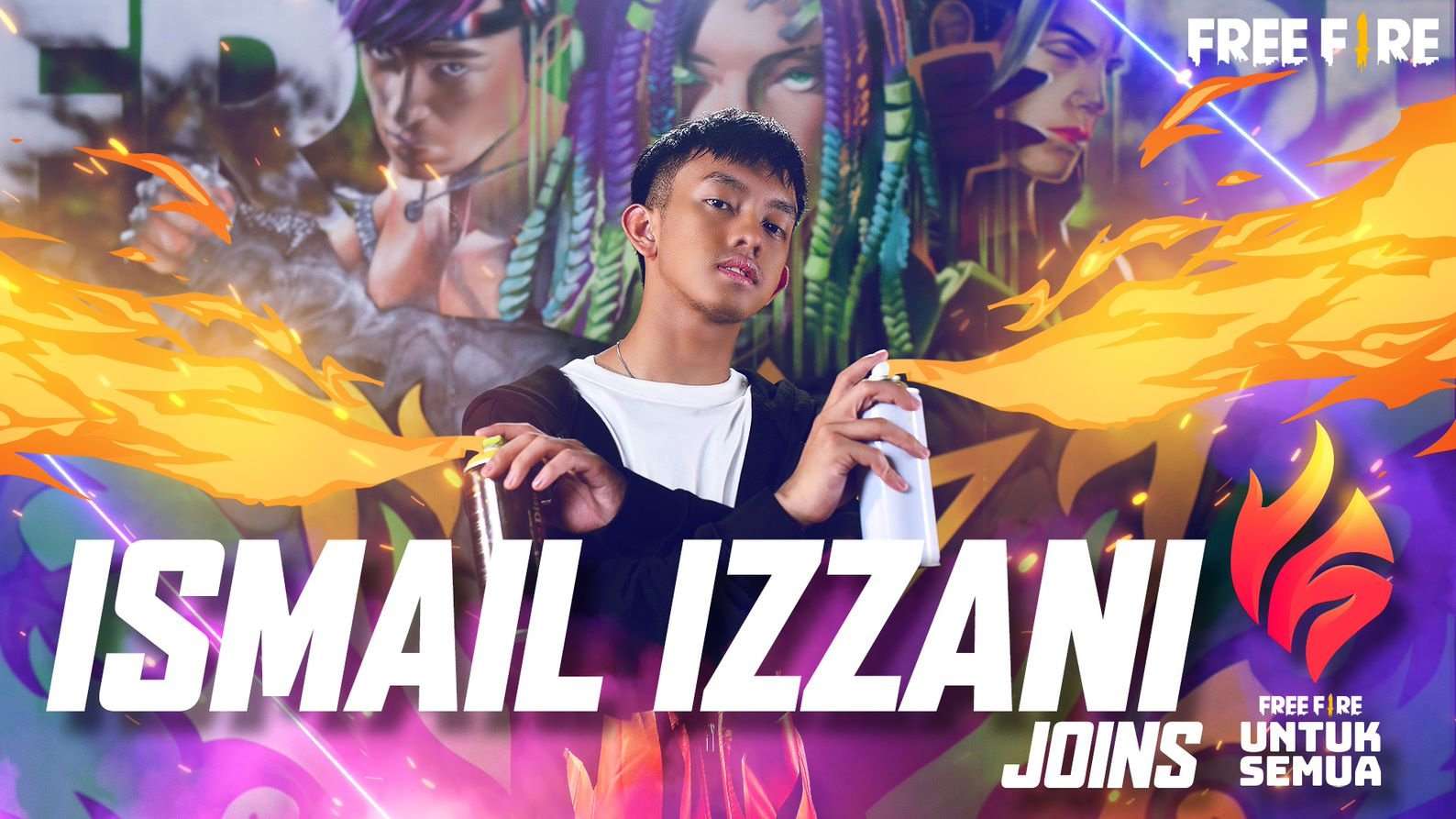 Garena-partners-with-singer-Ismail-Izzani-to-celebrate-Free-Fire-Untuk-Semua-with-launch-of-music-video-on-22-May.jpg