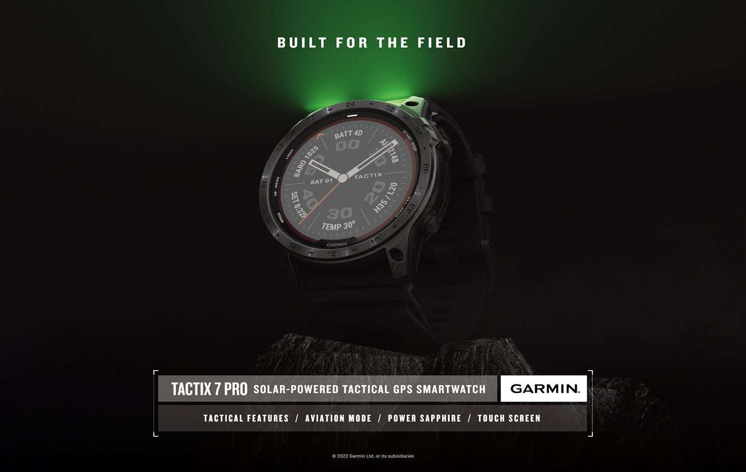 Garmin-Malaysia-Introduces-the-tactix-7-Pro-a-New-Class-of-Purpose-Built-Tactical-Smartwatch.jpg