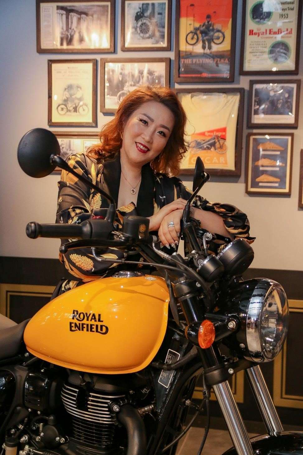 HOMEGROWN-E-COMMERCE-PLATFORM-DREAMSHOP-EXPANDS-ITS-TWO-WHEELER-CATEGORY-TO-INCLUDE-ROYAL-ENFIELD-MODELS.jpg