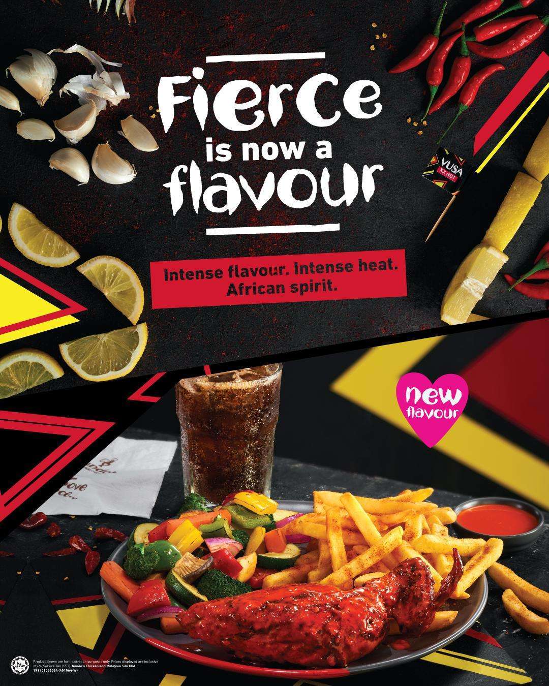Introducing-The-All-New-Nandos-Vusa-XXHot-Flavour.jpg