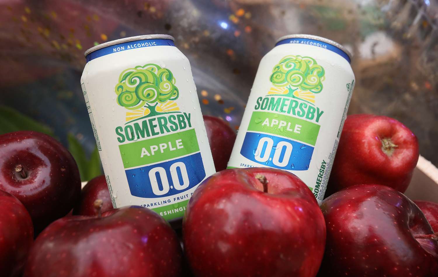 Its-Fun-Its-New-Its-Refreshingly-More…Its-Somersby-0.0.jpg