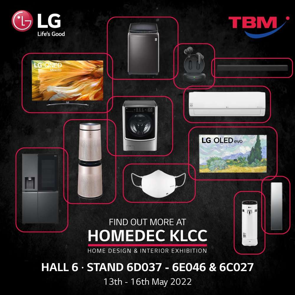 LG-Showcases-LG-QNED-TVs-and-LG-InstaView-Door-in-Door™-Refrigerators-@-HOMEDEC-2022.jpg