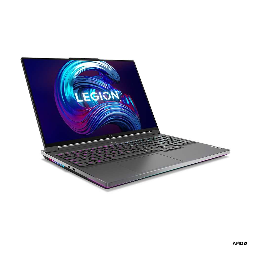 Lenovo-Combines-Stealth-with-Apex-Performance-in-the-Latest-Legion-7-series-Gaming-Laptops.jpg