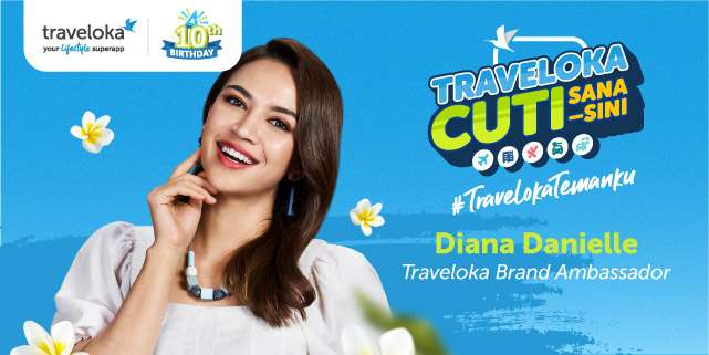Media-Alert-This-travel-superapp-can-help-you-save-up-to-RM150-on-travel-bookings.jpg