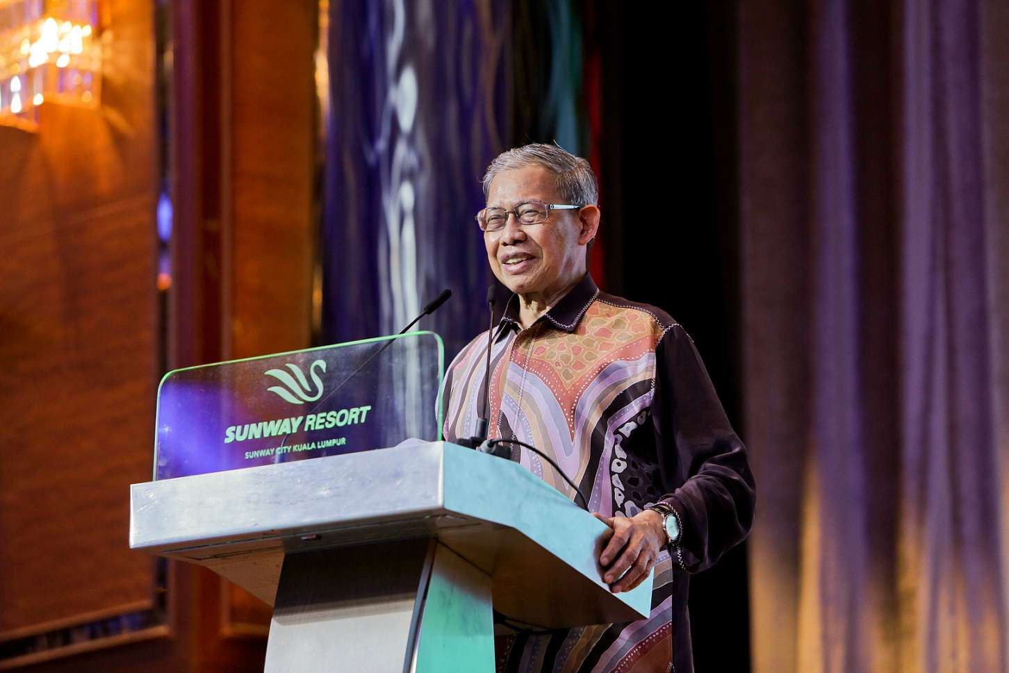 SUNWAY-AND-SDSN-MALAYSIA-UNVEIL-BEST-WELLBEING-SOLUTION-AT-INAUGURAL-FORUM.jpg