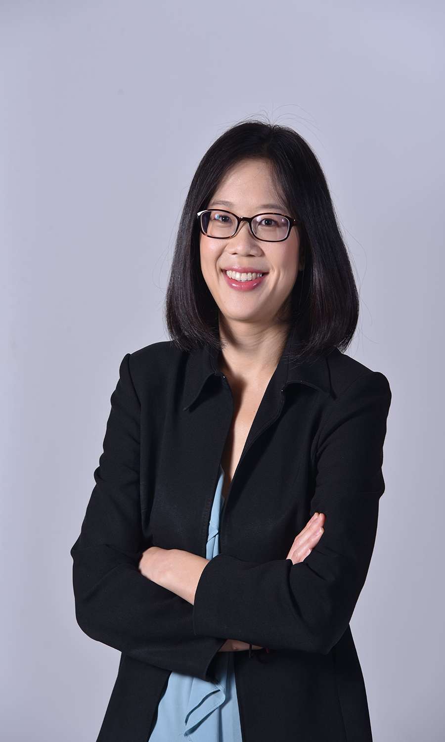 Silverlake-Axis-Announces-Appointment-of-Deputy-CEO.jpg