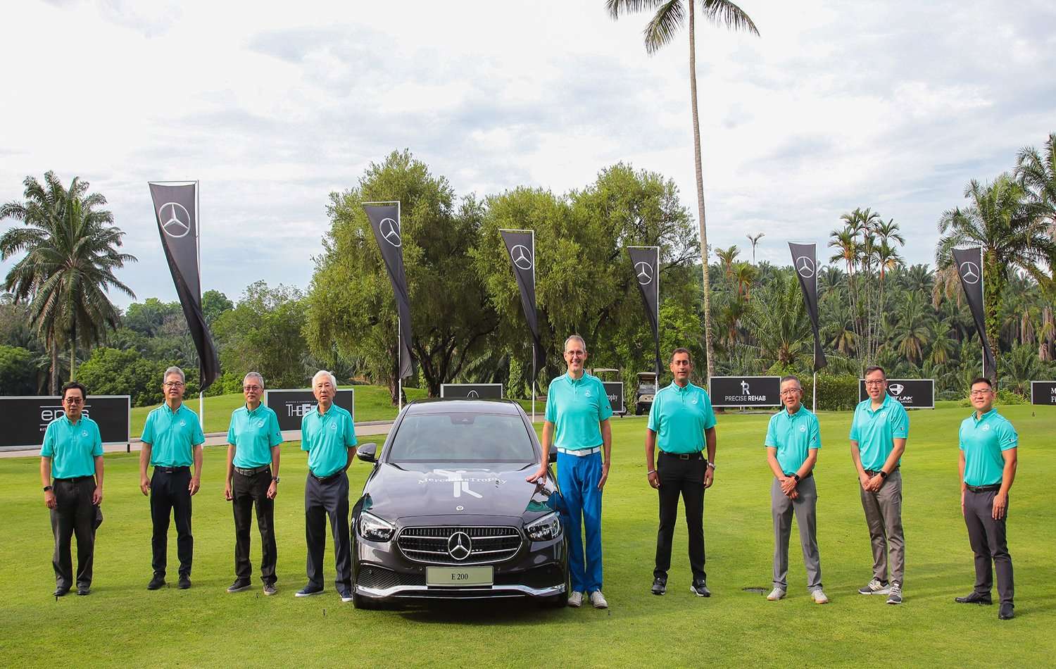 Swinging-into-action-–-The-MercedesTrophy-returns-to-Malaysian-courses-to-steer-the-PerfectDrive.jpg