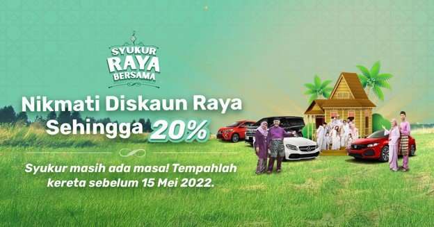 Syukur-Raya-Bersama-Road-Trip-with-Fun-and-Style-this-Raya-Holiday-to-the-Latest-TREVO-Cities.jpg