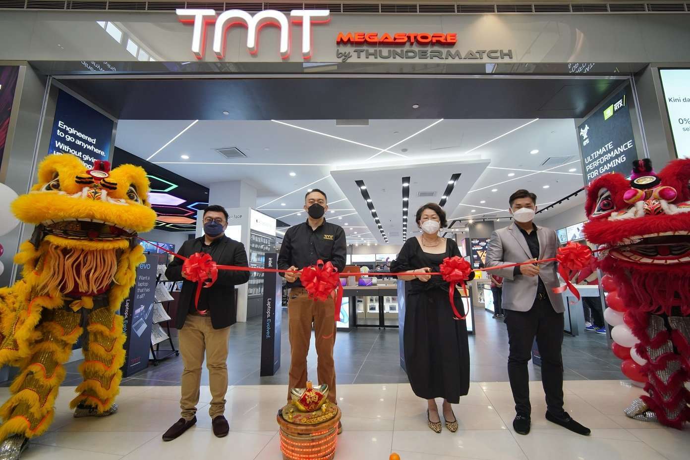 TMT-OFFERS-IMMERSIVE-CUSTOMER-EXPERIENCE-WITH-LATEST-MEGASTORE-IN-PAVILION-BUKIT-JALIL.jpg