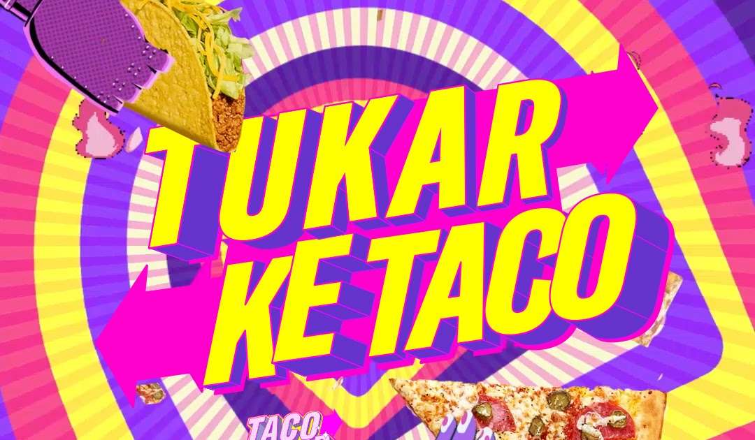 Taco-Bell®-Will-‘Swap-Your-Meals-for-Its-Craveable-Tacos.jpg