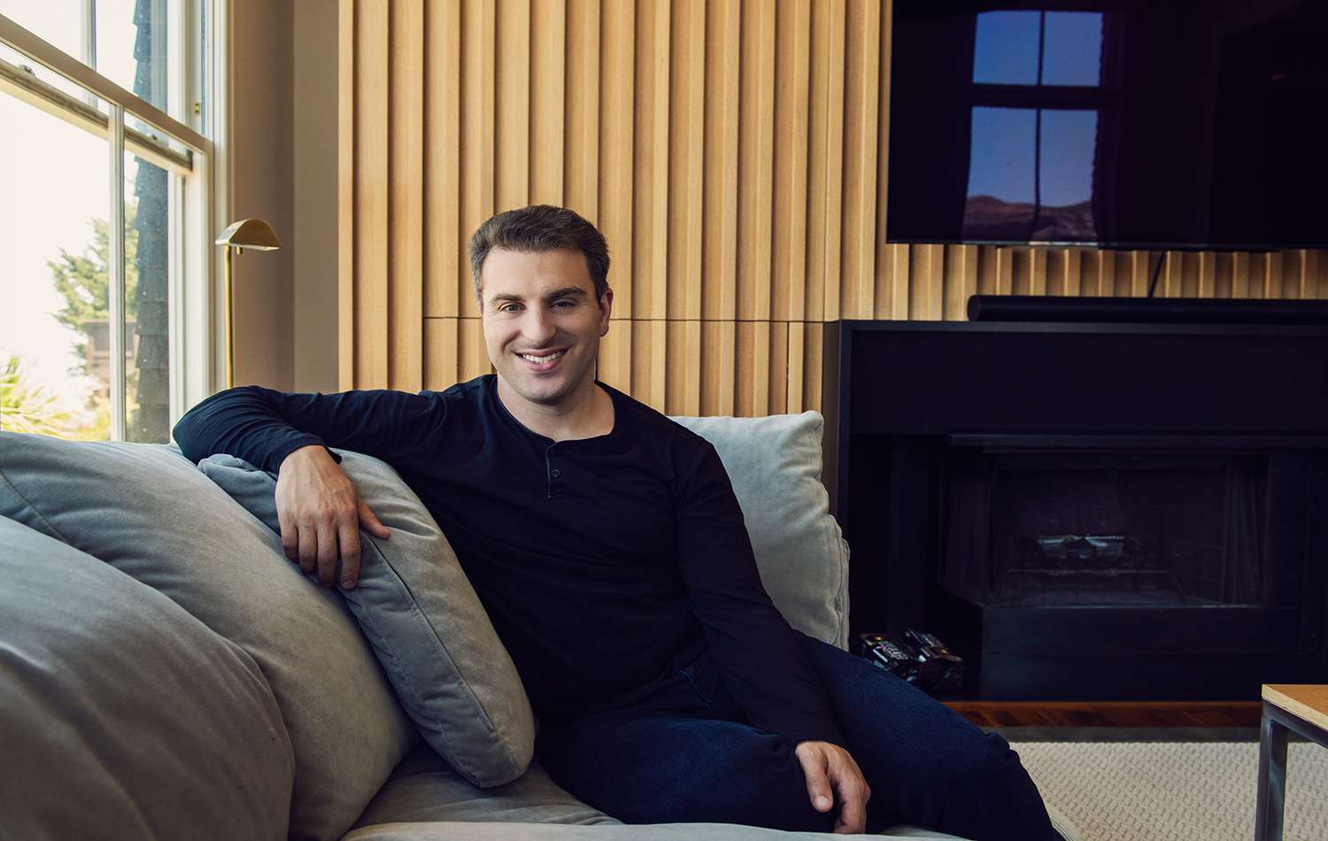 The-Airbnb-2022-Summer-Release-Introducing-a-new-Airbnb-for-a-new-world-of-travel.jpg