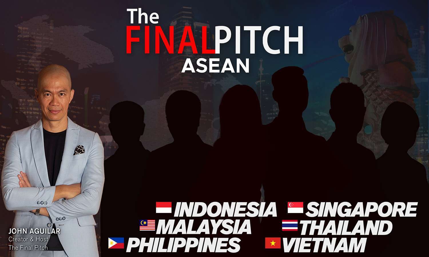 The-Final-Pitch-launches-ASEAN-edition-seeks-investor-judges-in-Singapore.jpg