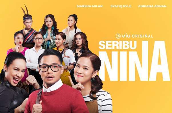 Travel-through-1000-Worlds-with-Syafiq-Kyle-and-Adriana-Adnan-in-the-latest-Viu-Original-fantasy-romance-drama.jpg