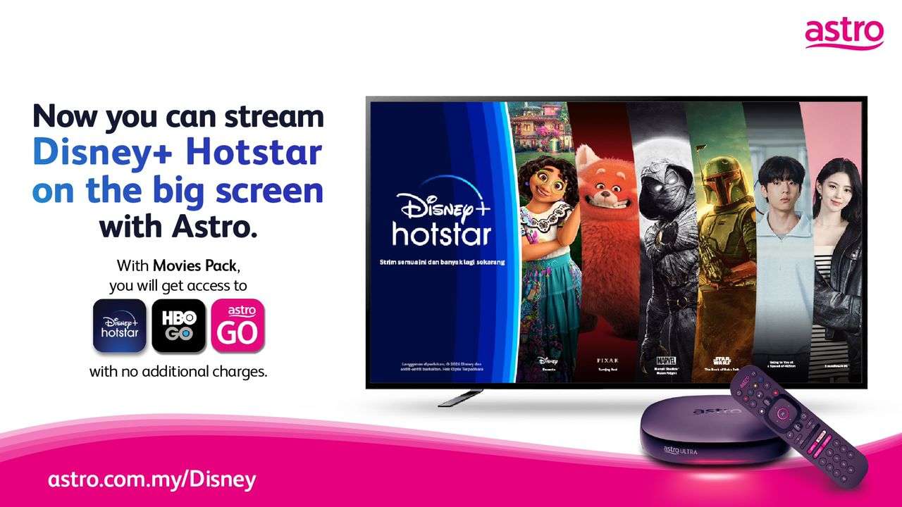 Watch-Disney-Hotstar-now-on-TV-via-Astro-Ultra-Box.jpeg