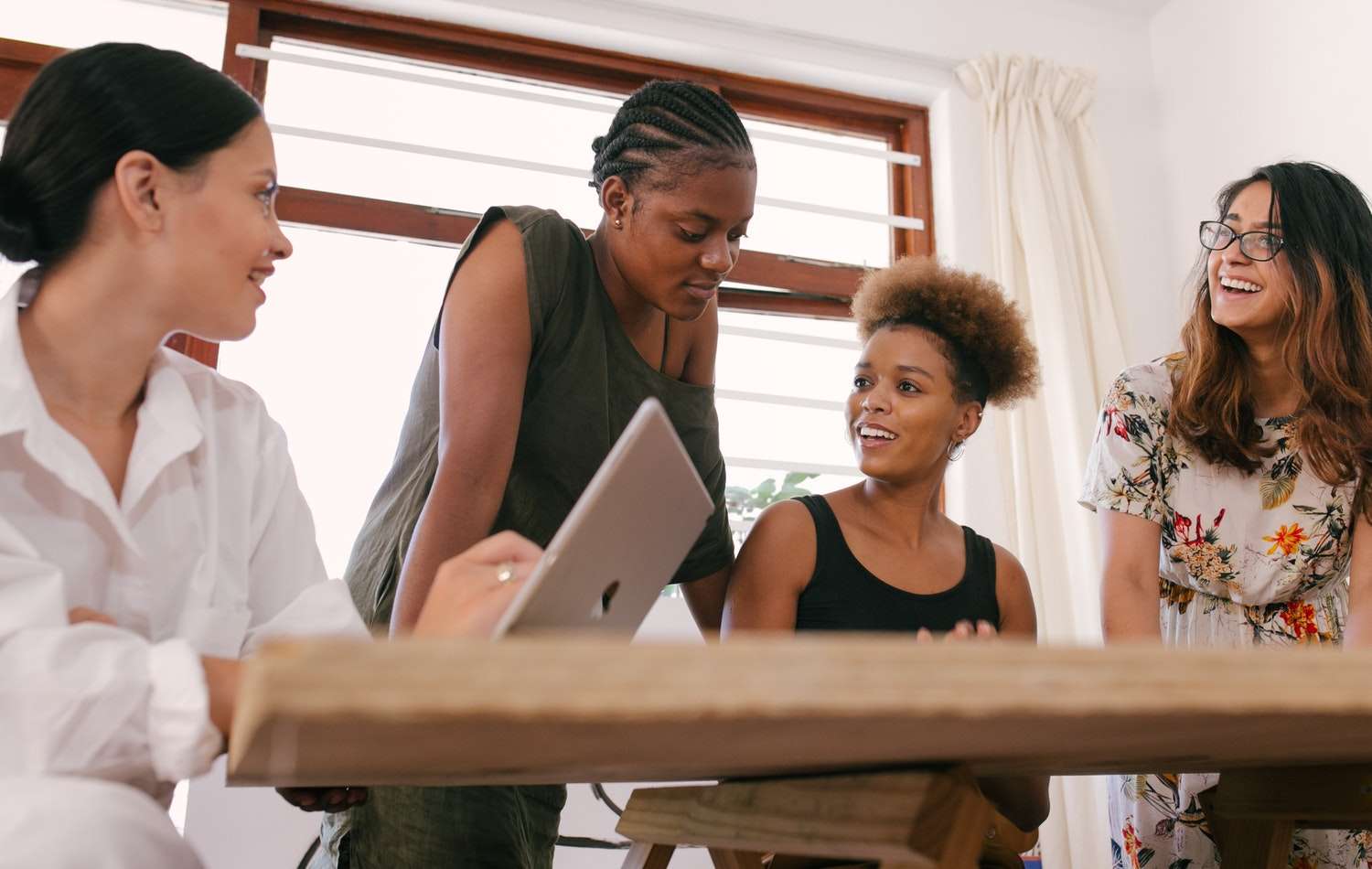 Work-Life-Integration-Tips-for-Working-Mothers-from-Woman-Entrepreneur-This-Mothers-Day.jpg