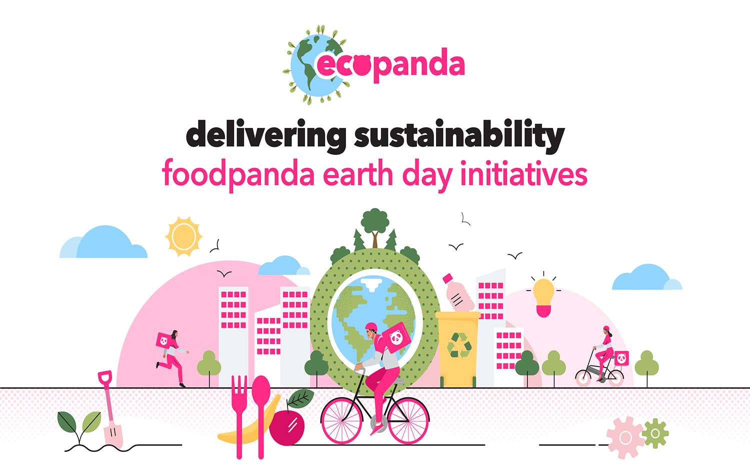 foodpanda-PAVES-THE-WAY-WITH-VARIOUS-SUSTAINABLE-EFFORTS.jpg
