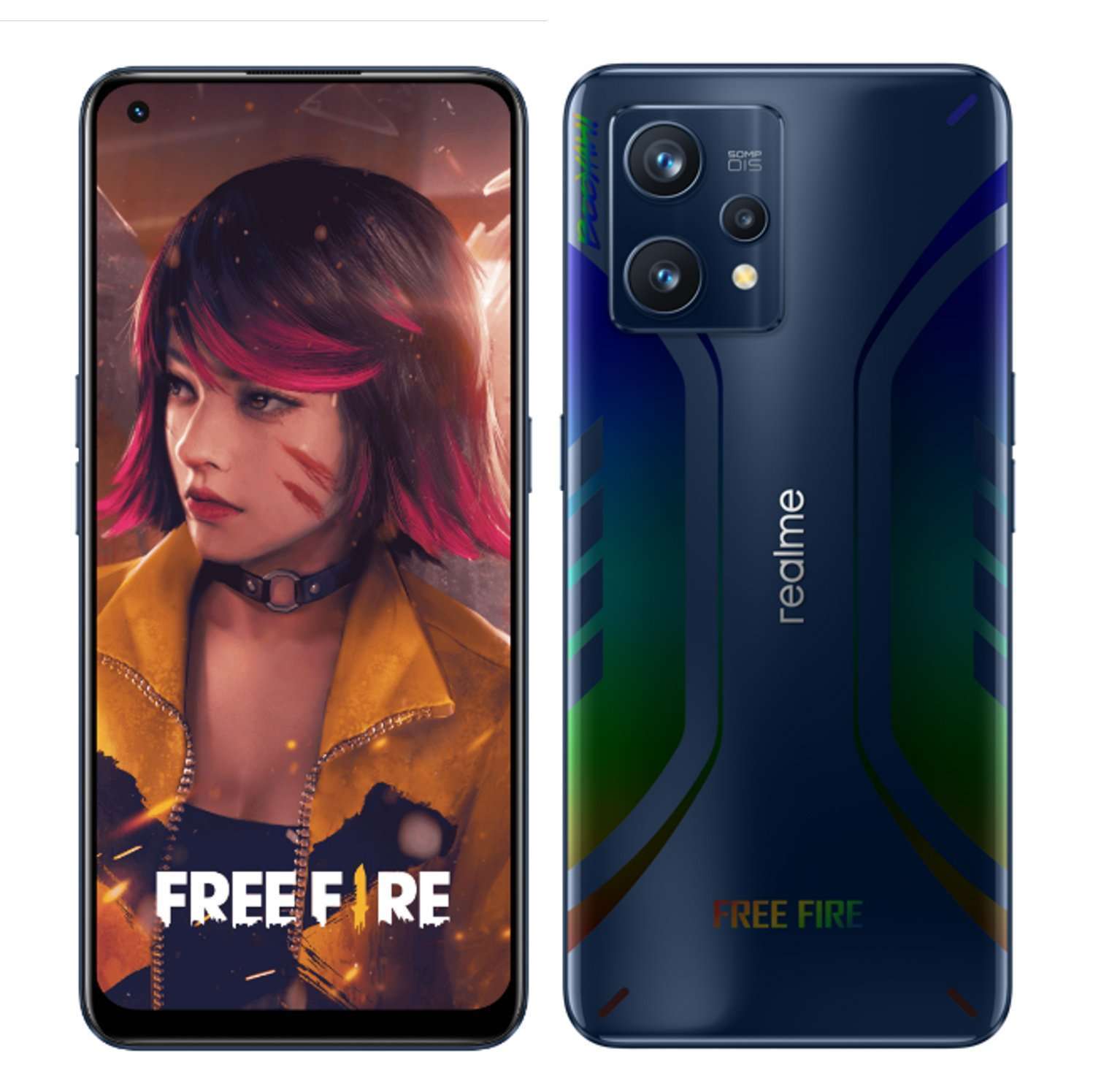 realme-Launches-The-9-Pro-5G-Free-Fire.jpg