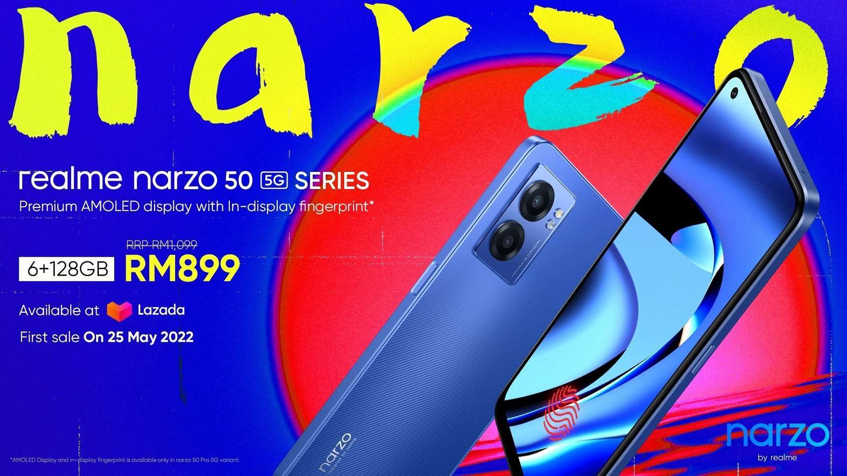 realme-narzo-50-5G-And-narzo-50-Pro-5G-To-Commence-First-Online-Sales-On-25-May-From-RM899.jpg