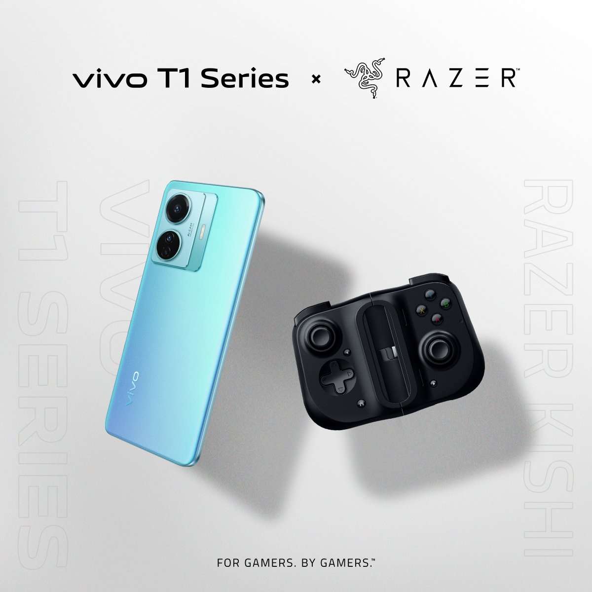 vivo-Malaysia-is-launching-its-latest-gaming-series-the-vivo-T1-Series.jpg