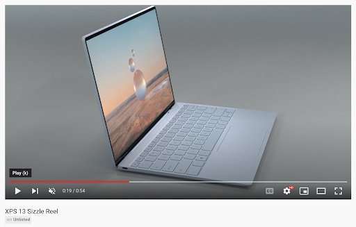 1Unveiling-the-new-XPS-13-and-XPS-13-2-in-1.jpg